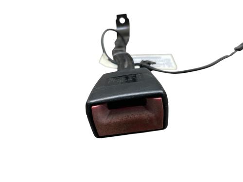 seat-buckle-vw-passat-b6-variant-3c5-2005-2006-2007-2008-2009-2010-2011-29069411 main image