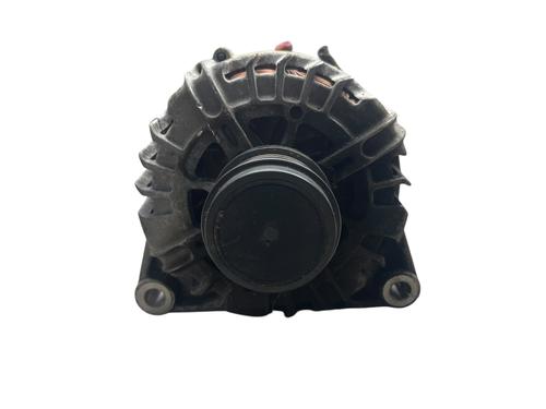 Alternator FORD FIESTA VI (CB1, CCN) 1.4 TDCi | BP27258022M7 