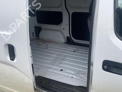Front left window mechanism NISSAN NV200 Van 1.5 dCi 85 (M20, M20N, M20M) | BP25811489C22  - Image 31