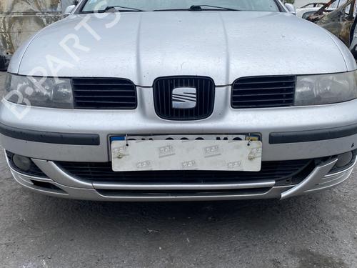 Left front driveshaft SEAT LEON (1M1) 1.9 TDI | BP32312338M38 - Image 27