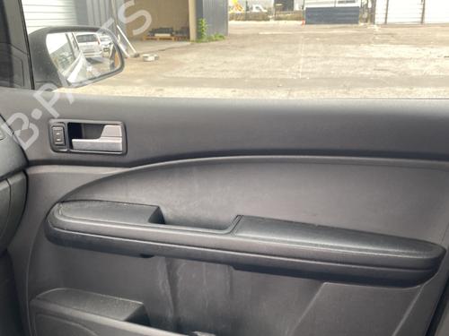 Headlight switch FORD FOCUS C-MAX (DM2) 1.8 TDCi | BP31183529I24  - Image 13