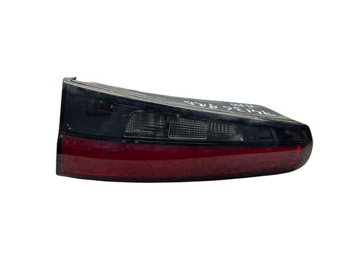 Right tailgate light FIAT TIPO Hatchback (356_, 357_) 1.6 D (356HXG11) | BP29247865C80