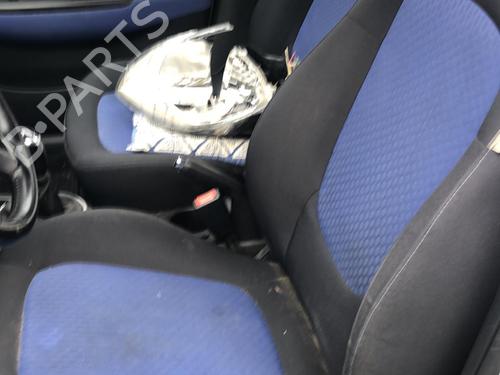 AC compressor HYUNDAI i20 I (PB, PBT) 1.4 CRDi | BP25572045M34 - Image 23
