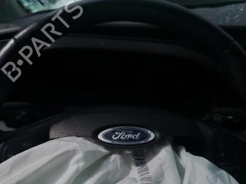Right sun visor FORD TRANSIT CUSTOM V362 Van (FY, FZ) 2.0 EcoBlue | BP25555206I2 - Image 23