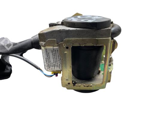 Used Front right seatbelt Front right seatbelt VW GOLF IV (1J1) 1.9 TDI (90 hp) 30520956 30520956