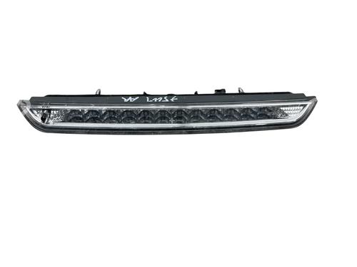 Third brake light CITROËN C4 Picasso II | BP33674405L11 - Image 2