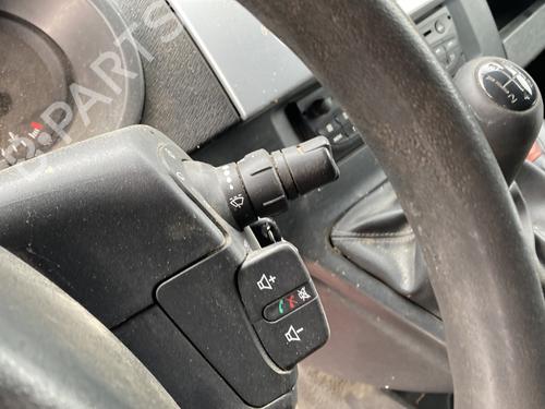 Left taillight RENAULT KANGOO Express (FW0/1_) 1.5 dCi 85 (FW0K, FW0L, FW0B) | BP31183555C34 - Image 25