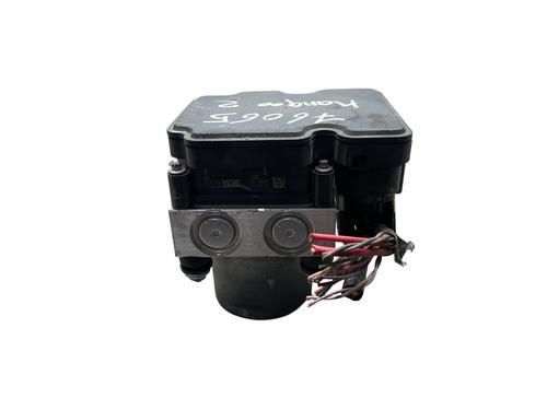 ABS pump RENAULT KANGOO Express (FW0/1_) 1.5 dCi 75 (FW07, FW10, FW04) | BP36837264M43 - Image 2