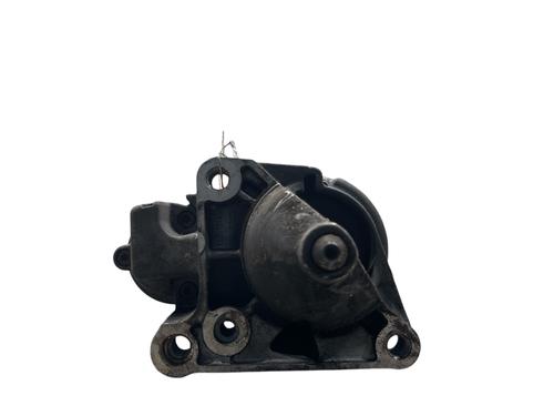 Used Starter Starter RENAULT CLIO II Hatchback Van (SB0/1/2_) 1.9 D (SB0R) (54 hp) 25544922 25544922