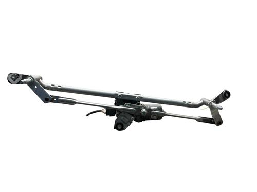 front-wiper-motor-renault-arkana-i-lcm_-ldn_-2019-25527282 main image