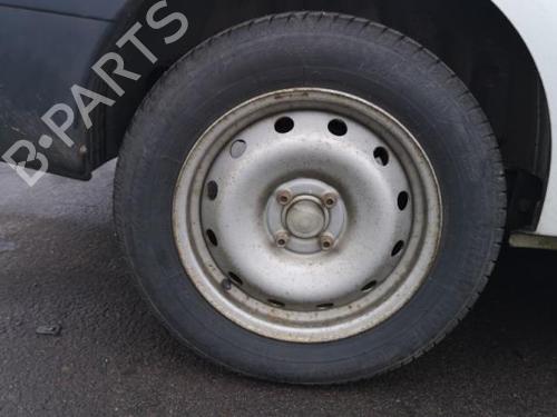 Front right lock DACIA LOGAN (LS_) 1.5 dCi (LS0K) | BP25555093C97  - Image 30