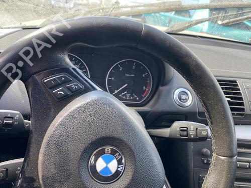 Left taillight BMW 1 (E87) 118 d | BP25579683C34  - Image 26