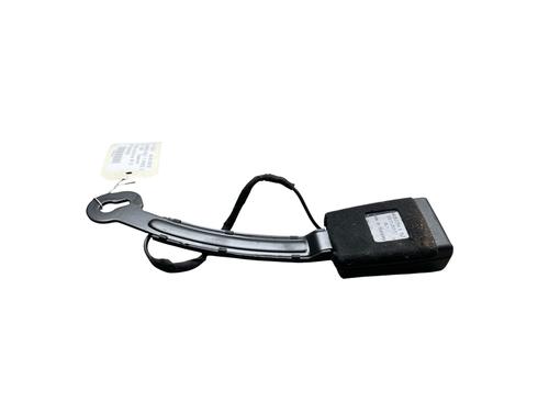 Used Seat buckle Seat buckle VW GOLF VII (5G1, BQ1, BE1, BE2) 2.0 GTI (245 hp) 34480726 34480726