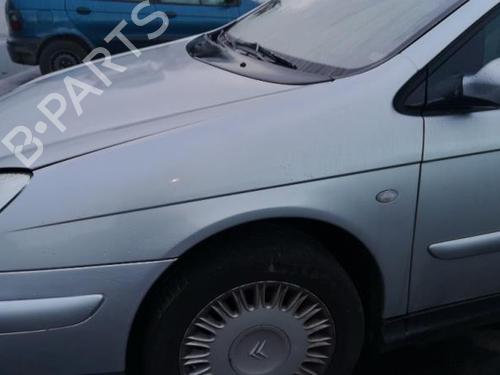 Alternator CITROËN C5 I Break (DE_) 3.0 V6 (DEXFXC, DEXFXF) | BP25532629M7 - Image 9