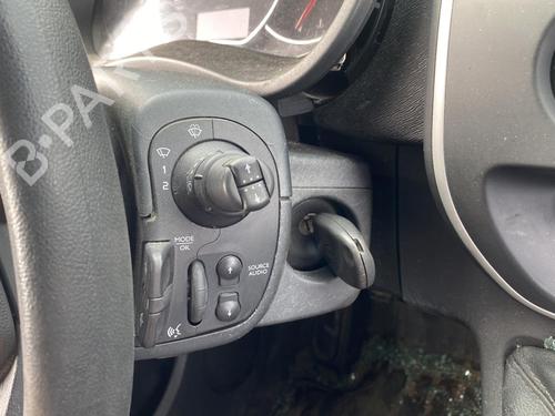 Radio RENAULT KANGOO Express (FW0/1_) 1.5 dCi 90 (FW0G, FW05, FW08, FW11) | BP25575473E6  - Image 34