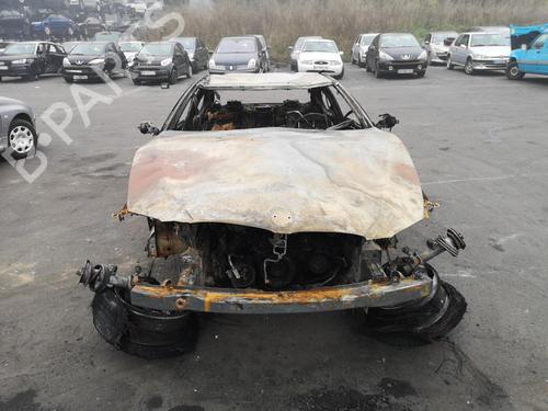 Switch BMW 3 Coupe (E92) 330 xd | BP25525154I30 - Image 8