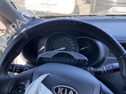 Rear left window mechanism KIA RIO III (UB) 1.4 CRDi | BP25555524C24  - Image 6