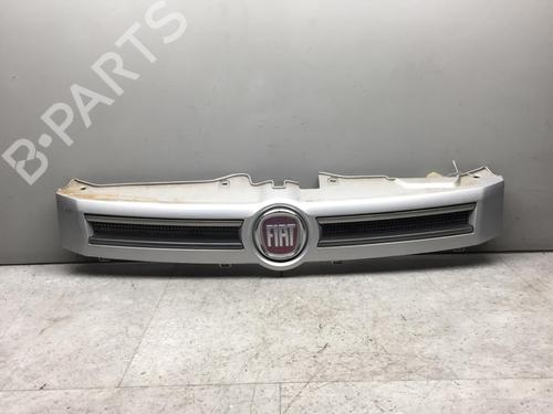 Grill FIAT PANDA (169_) 1.2 LPG (169CXF1A) (69 hp) 25579897