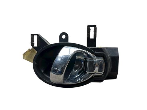 Front left interior door handle NISSAN JUKE (F15) 1.6 | BP29312691I13 