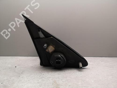 Used Left mirror FORD MONDEO II (BAP) 1.8 TD (90 hp) 25532132