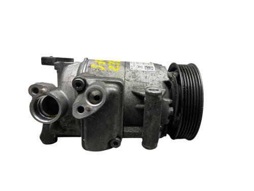 ac-compressor-vw-golf-vi-5k1-2008-2009-2010-2011-2012-2013-2014-31761963 main image