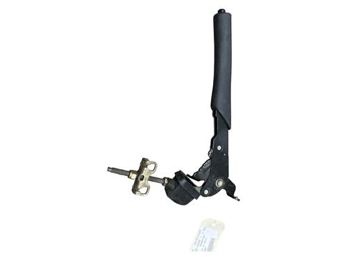 håndbremse håndbremse PEUGEOT 106 I (1A, 1C) [1991-1996] 37527612 37527612