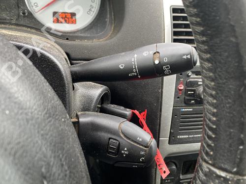 Climate control PEUGEOT 307 Break (3E) 1.6 HDi 110 | BP25581037I5 - Image 28