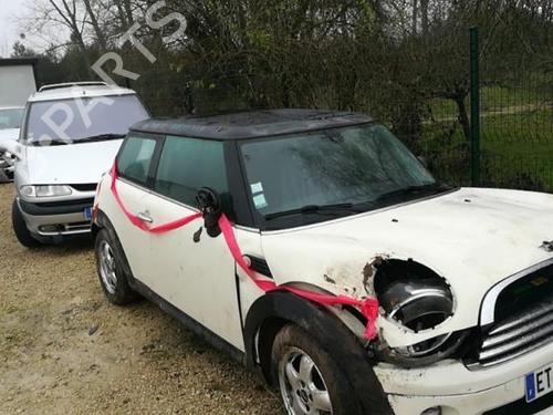 Front right window mechanism MINI MINI (R56) Cooper | BP25531903C23  - Image 28