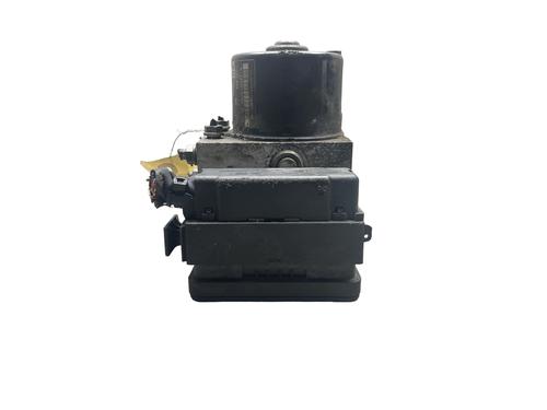 Used ABS pump ABS pump VW GOLF V (1K1) 2.0 GTI (200 hp) 25542892 25542892