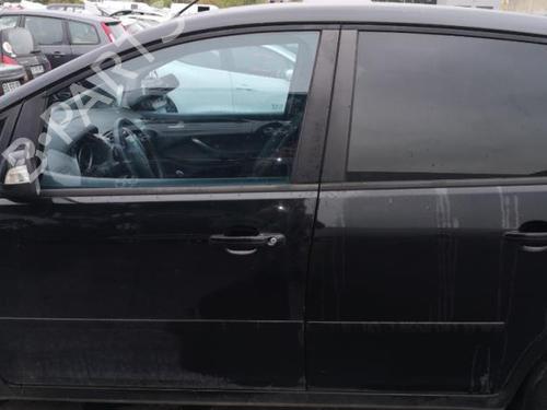 Left front window switch FORD C-MAX (DM2) 1.8 TDCi | BP25517596I27  - Image 23