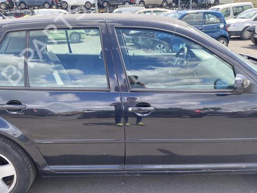 Klapa wlewu paliwa VW GOLF IV (1J1) 1.6 | BP25580049C131 