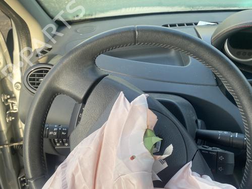 Front right window mechanism RENAULT TWINGO II (CN0_) 1.2 16V (CN04, CN0B) | BP35927561C23 - Image 18