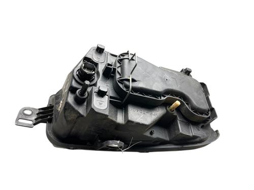 left-headlight-fiat-panda-169_-2003-28205488 main image