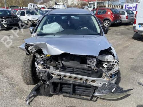 ABS pump FORD FOCUS III 1.0 EcoBoost | BP27294803M43  - Image 6