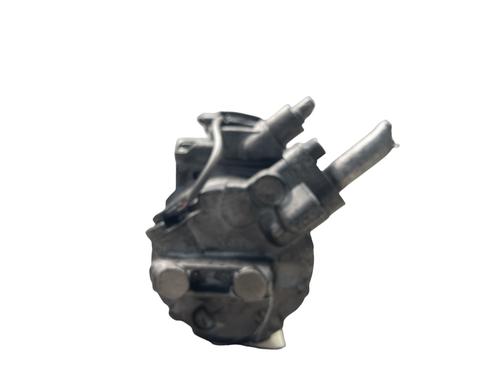 ac-compressor-bmw-3-e90-2004-2005-2006-2007-2008-2009-2010-2011-2012-25530679 main image