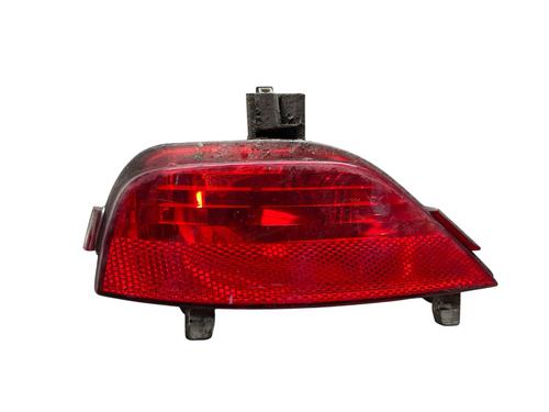 Rear bumper right light DACIA SANDERO II 1.5 dCi | BP36557354C82 - Image 2