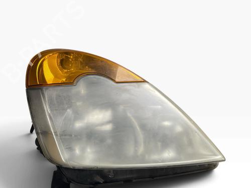 Right headlight RENAULT MODUS / GRAND MODUS (F/JP0_) 1.5 dCi (FP0D, JP0D) | BP31883743C29 - Image 2