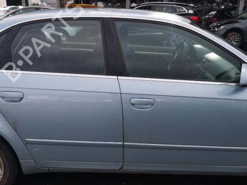 Headlight switch AUDI A4 B7 (8EC) 2.0 TDI 16V | BP31355873I24  - Image 16