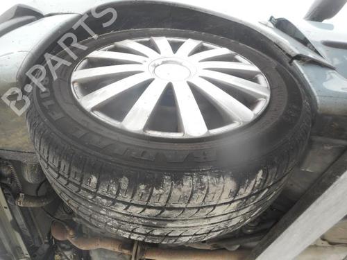 - Image 7