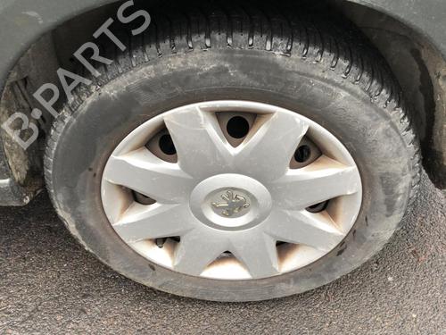 ABS pump PEUGEOT 807 (EB_) 2.0 HDi | BP28805474M43  - Image 30