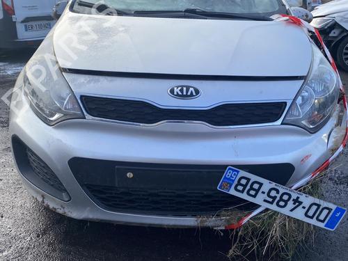 ABS pump KIA RIO III (UB) 1.1 CRDi | BP25507369M43  - Image 23