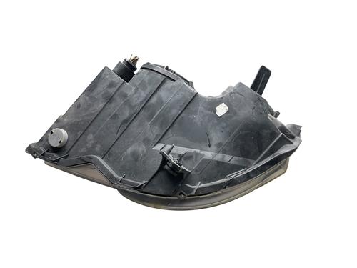 Used Right headlight Right headlight 31851445 31851445