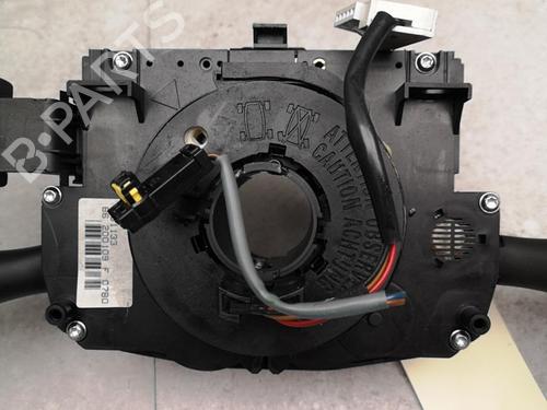 Used Switch Switch 25585510 25585510