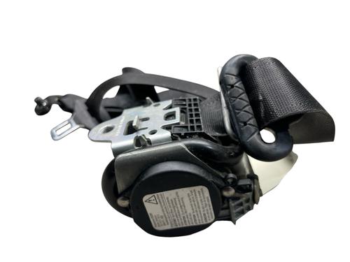front-left-seatbelt-fiat-grande-punto-199_-2005-36369550 main image