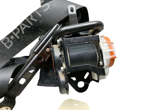 Front right belt tensioner NISSAN NAVARA NP300 Pickup (D23, D23T) 2.3 dCi 4x4 (D231) | BP28622186C88