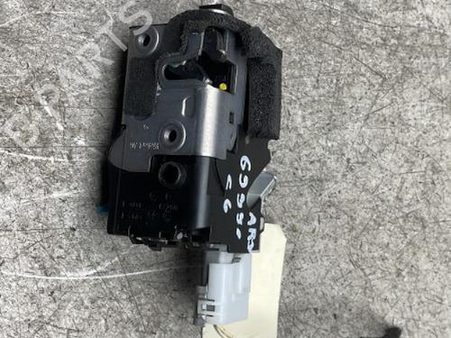 rear-right-lock-citroen-c6-td_-2005-2006-2007-2008-2009-2010-2011-2012-25545890 main image