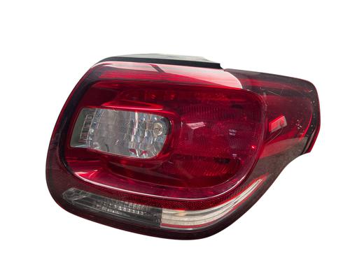 Used Right taillight CITROËN DS3 (SA_) 1.6 HDi 110 (112 hp) 25910629