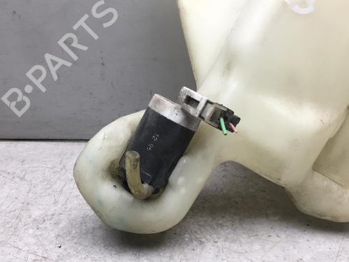 Used Windscreen washer tank NISSAN SERENA (C23) 2.3 D (75 hp) 25522245