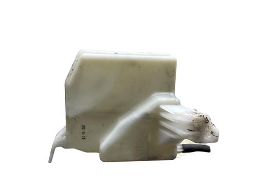 expansion-tank-kia-ceed-sportswagon-jd-2012-2013-2014-2015-2016-2017-2018-27659186 main image