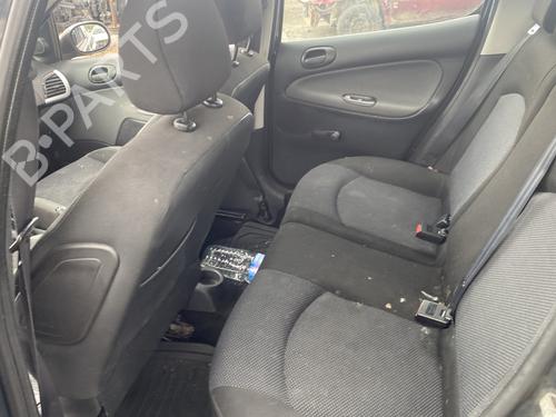 Front left seatbelt PEUGEOT 206+ (2L_, 2M_) 1.4 HDi eco 70 | BP29910754I26 - Image 18
